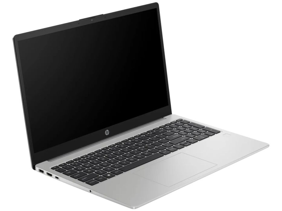 HP noutbook amd ryzen 5