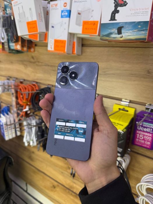 Assalomu alekum Barcha turdagi telefonalrni bulib tulashga harid qilng