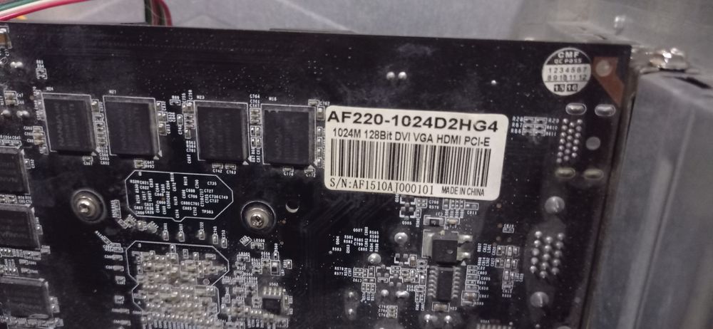 Компьютер для дома