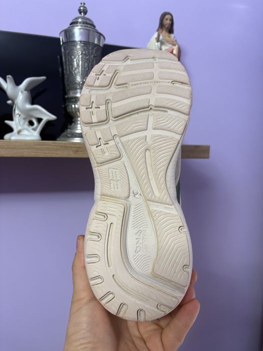 Adidasi brooks adrenalin 23