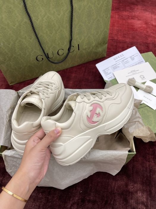 Gucci Rhyton 35-40