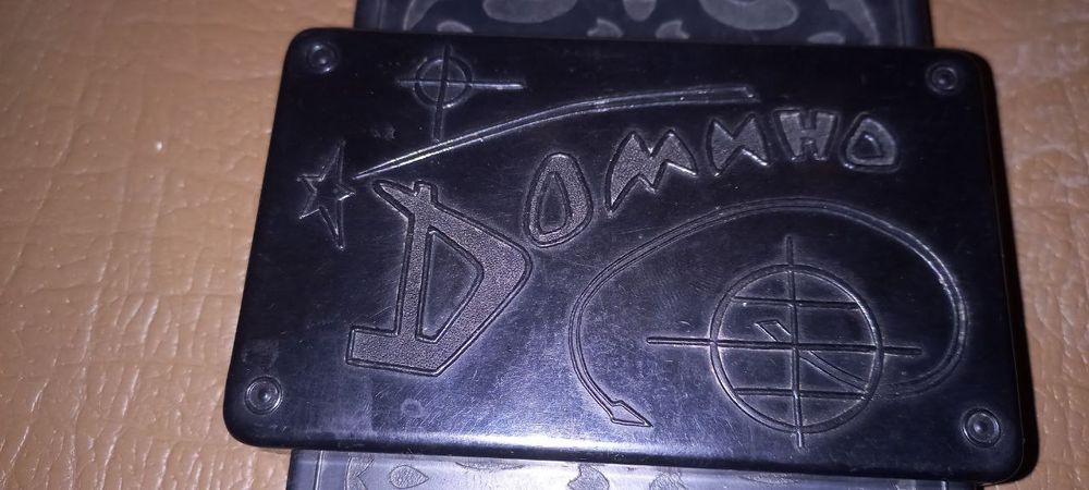 советские игры нарды и домино