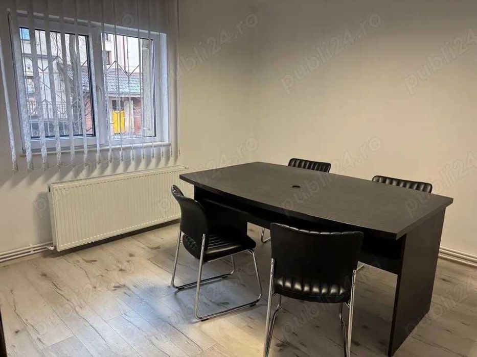 Birou 10 mp ,Str Arcu nr 18.