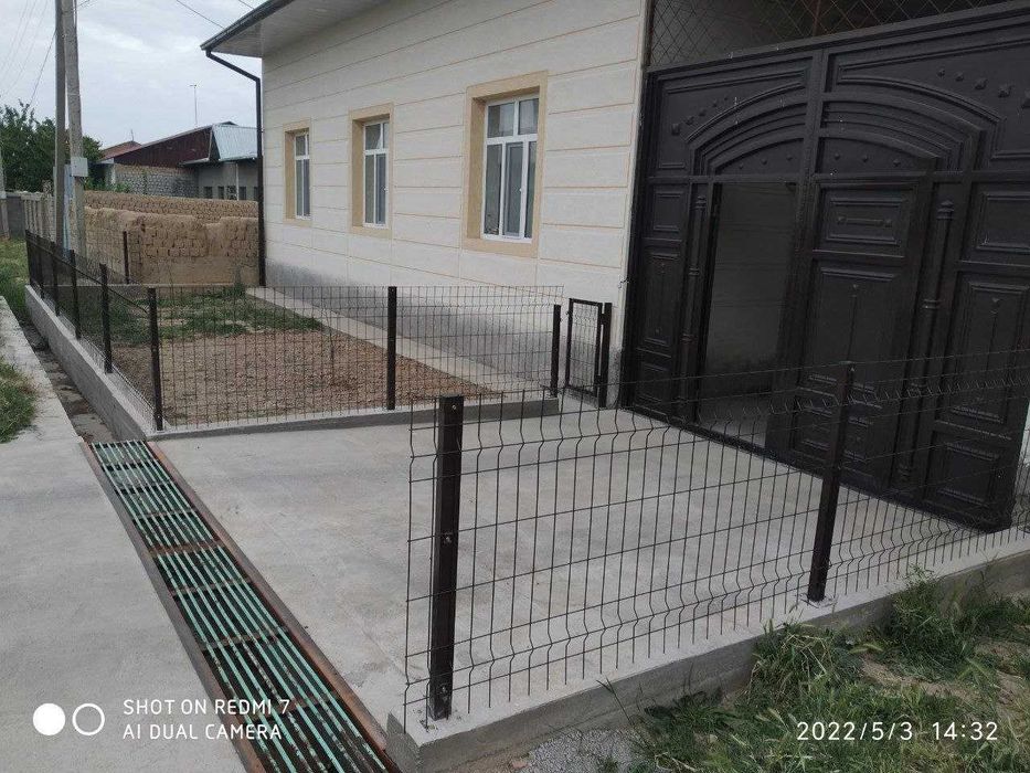 Экозабор,Еврозабор,3D Евросетка,Рабица сетка