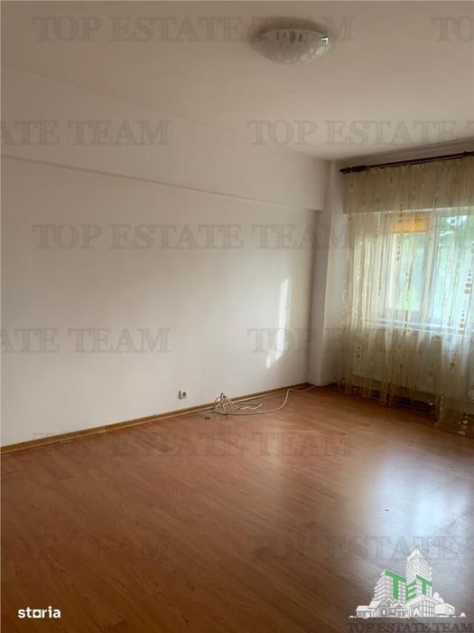 Apartament 2 camere cu centrala proprie zona Spitalul Judetean, Consta — fotografia 2