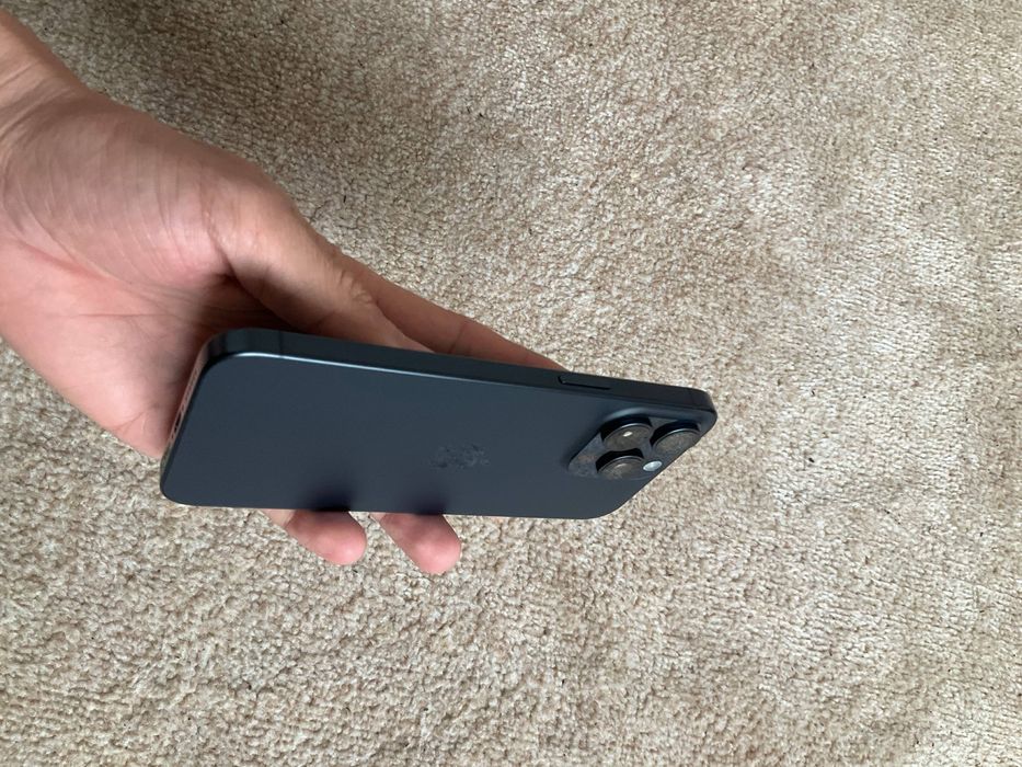 iphone 15 pro max xolati ideal