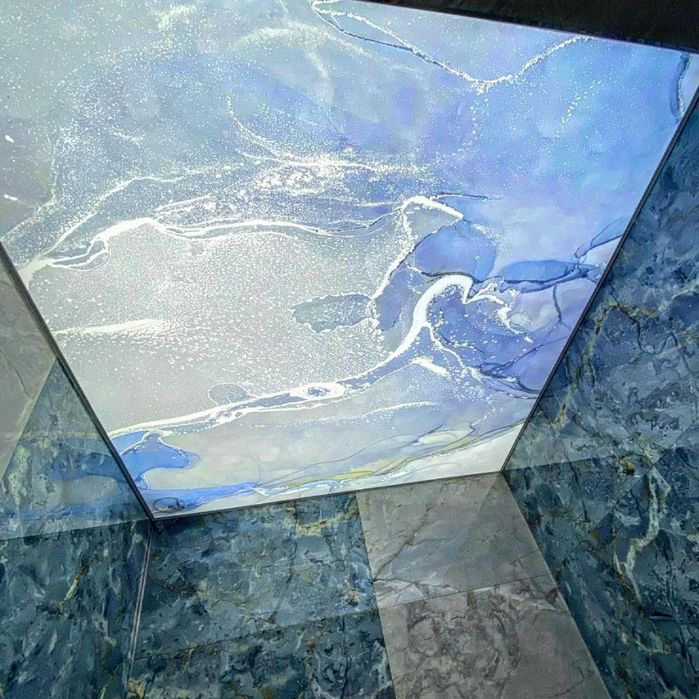 Натяжные потолки Natijnoy patalok натйожной потолок Natyojnoy potolok