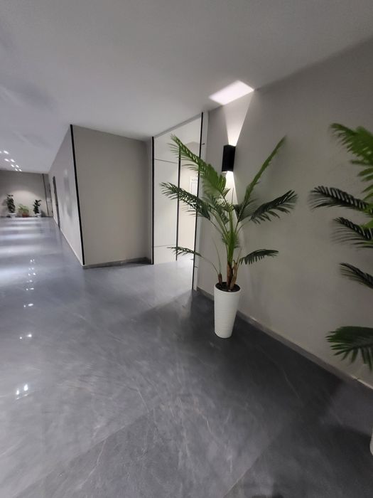 Продажа 2 х.ком. ЖК Rio de Janeiro