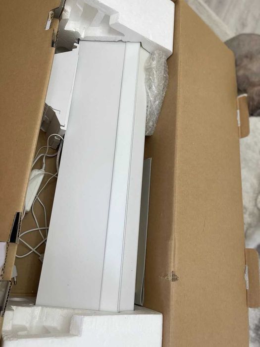 Плоттер Silhouette Cameo Pro