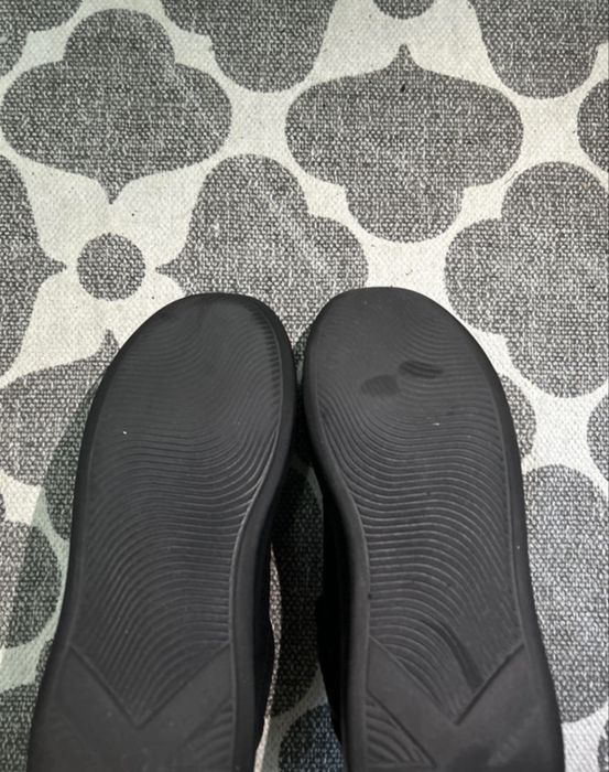 Adidasi Karl lagerfeld