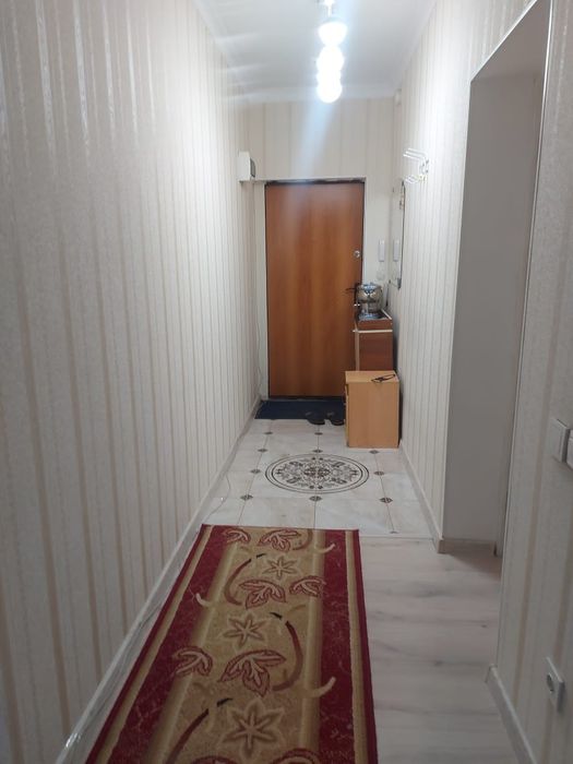 Срочно продам 2-х комнатную квартиру
