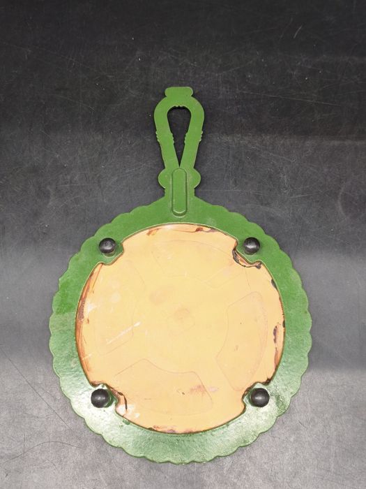 Подставка под горячее