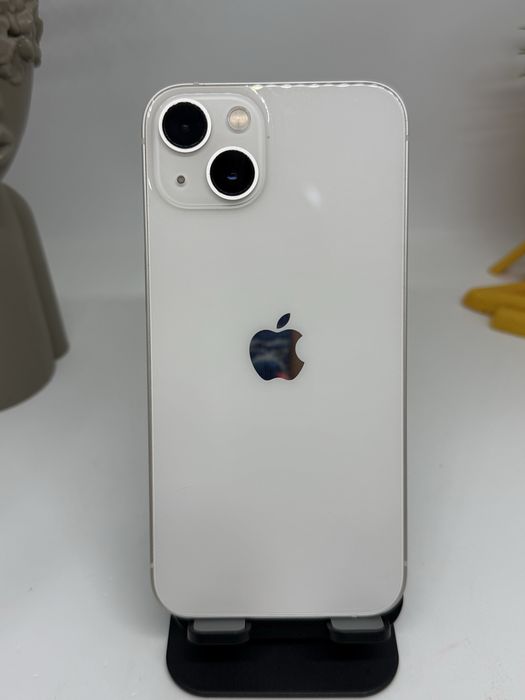 Iphone 13 128gb 37079 Pintel.kz