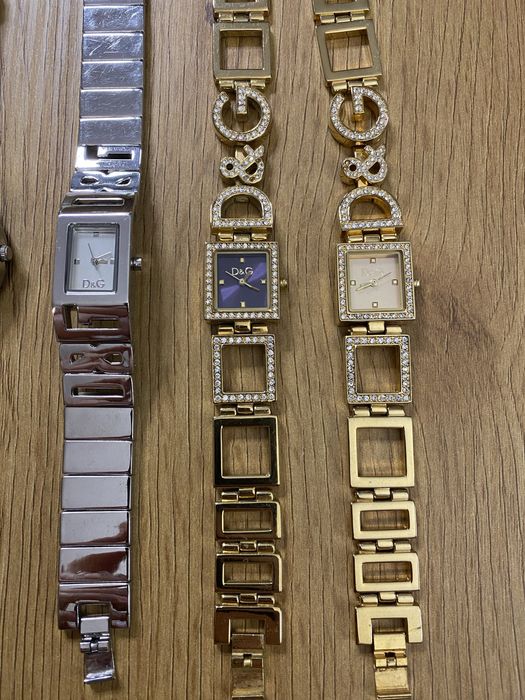 Дамски часовници