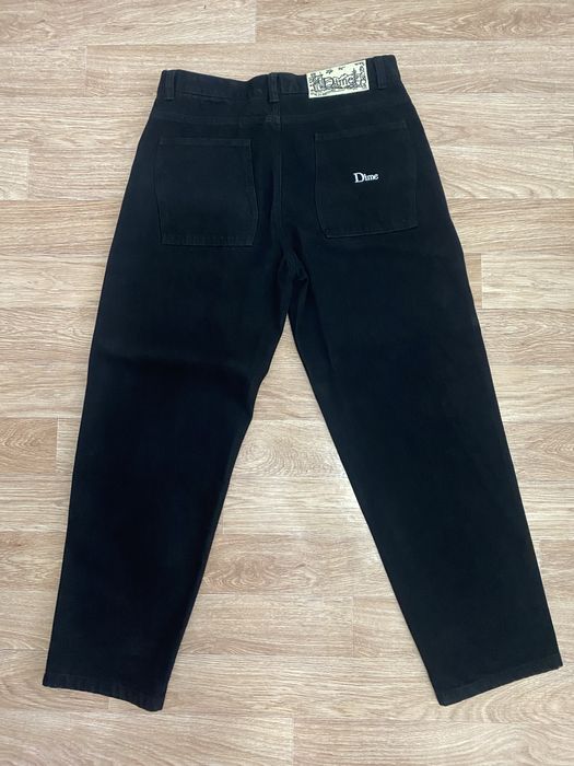 Продам джинсы Dime
