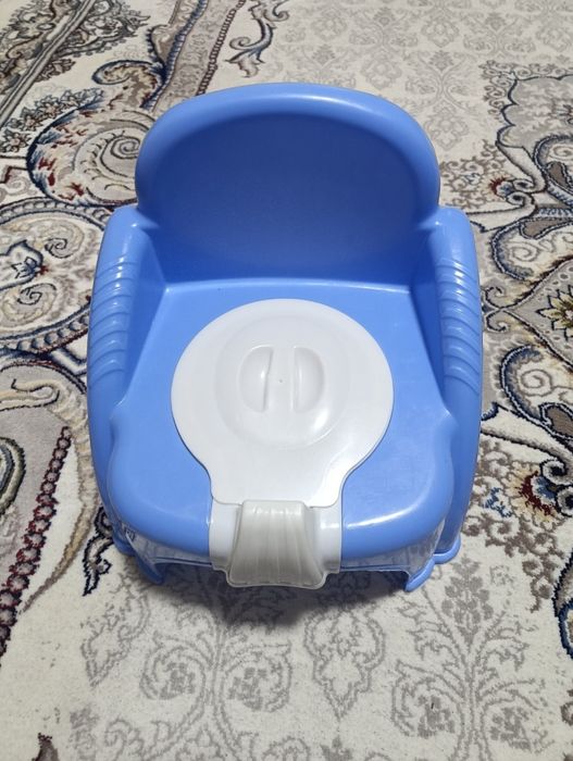 Разные игрушки для детей