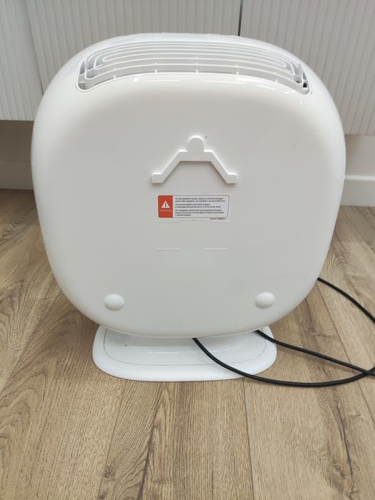 Очиститель флздуха BORK