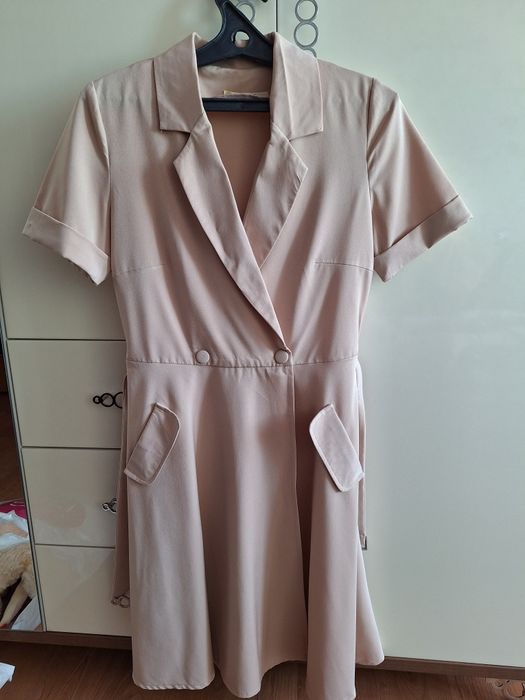 Продам вещи б/у от 1000 тенге