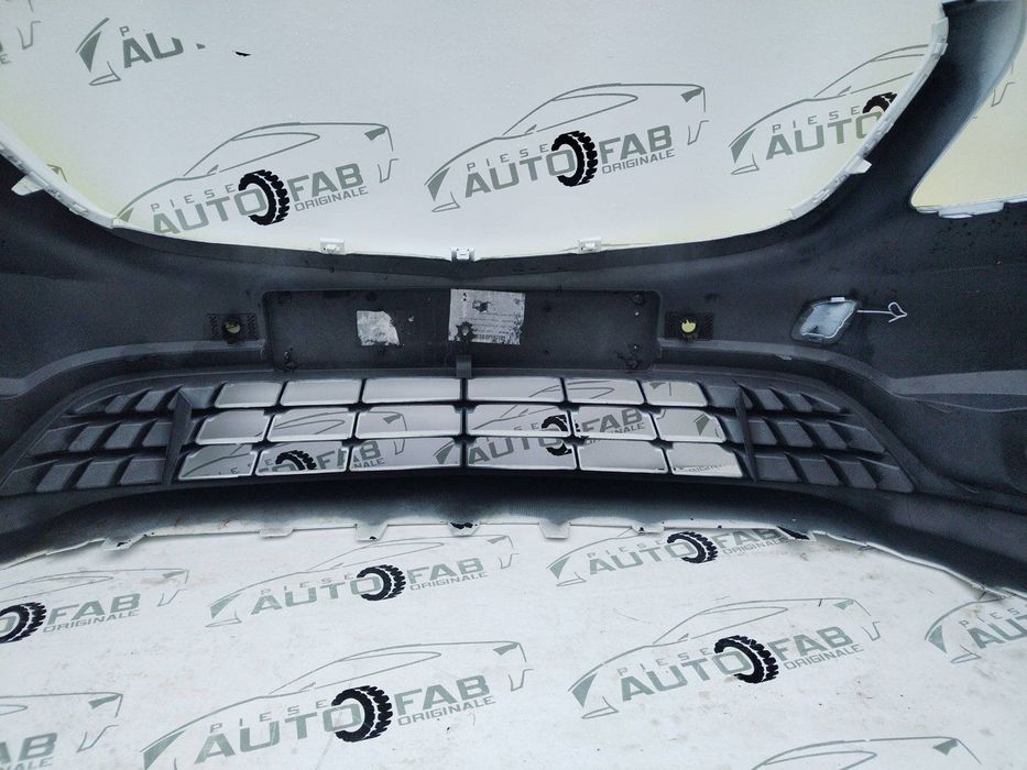 Bara fata MErcedes Vito,V-Class W447 an 2014-2015-2016-2017-2018-2024