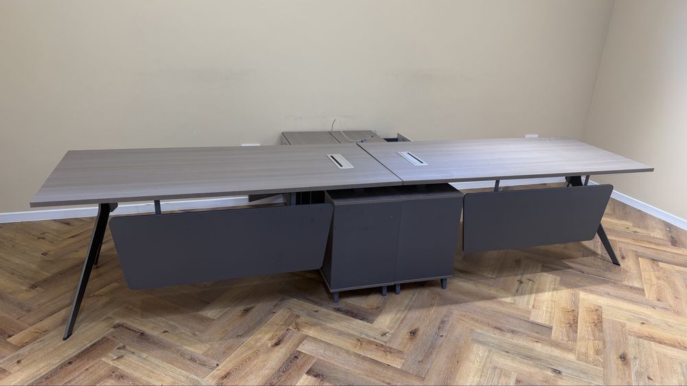 Стол офисный рабочий