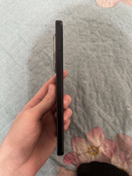 Redmi A3x в отличном состоянии