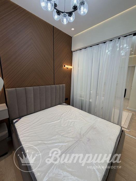 Oz Makon 1комн  34м2 ‼️ Alfraganus