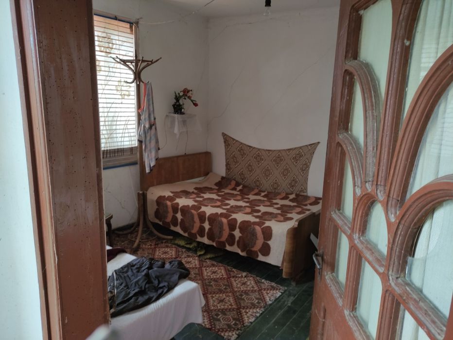 Продава се Къща в Ловеч, Дикисана - 60 кв.м за 493 €/кв.м - Снимка #7