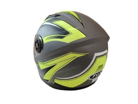 Каска за Мотор -858