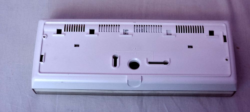 Lampa de emergenta Legrand S8