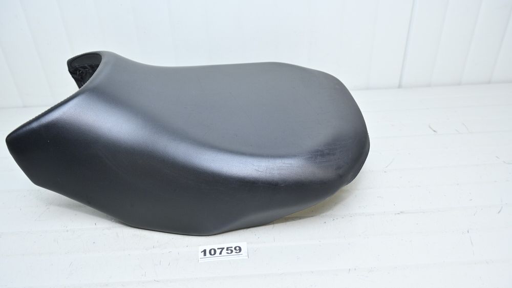 Sa Sezut Scaun Pilot BMW R1200GS 2013 - 2018