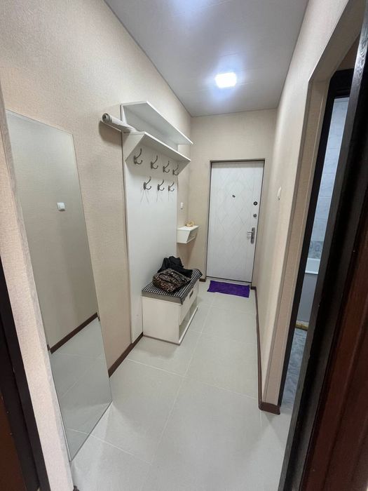 Арендага 1- хонали Квартира Юнусабад