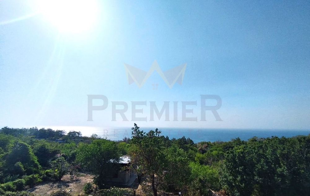 Продава се Къща в Балчик - 160 кв.м за 1650 €/кв.м - Снимка #11