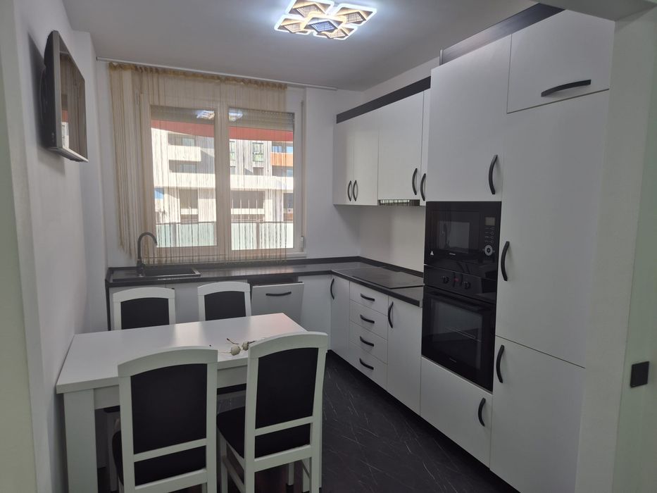 Chirie apartament 2 camere Ared