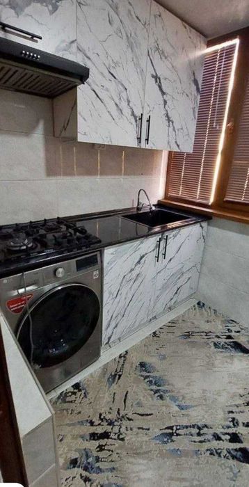 Срочно продается квартира