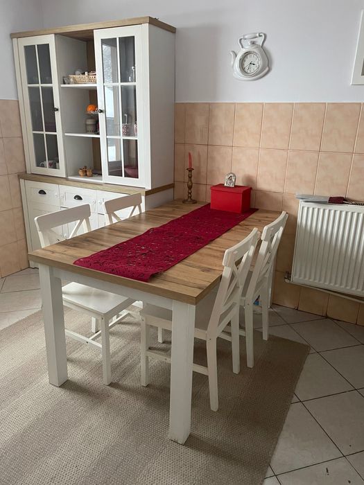 Vacanta ski Cabana de vis la 259 lei