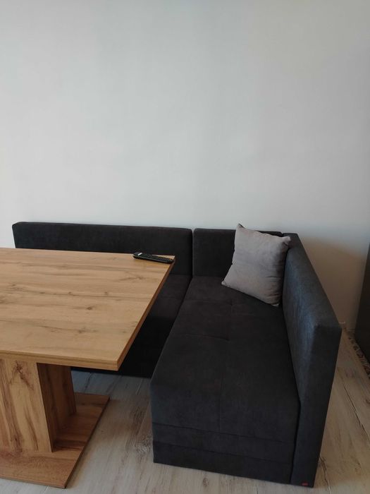 Продава се Двустаен апартамент в Бяла - 64 кв.м за 1329 €/кв.м - Снимка #8