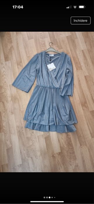 Rochie BSB / 38 noua