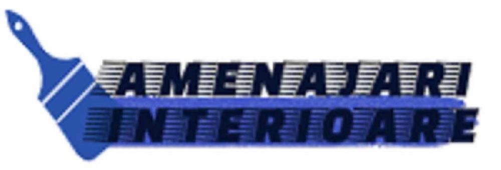 Servicii de amenajari interioare