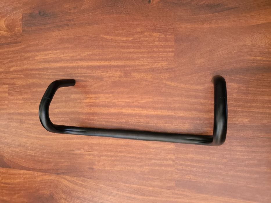 Продам руль на велосипед.