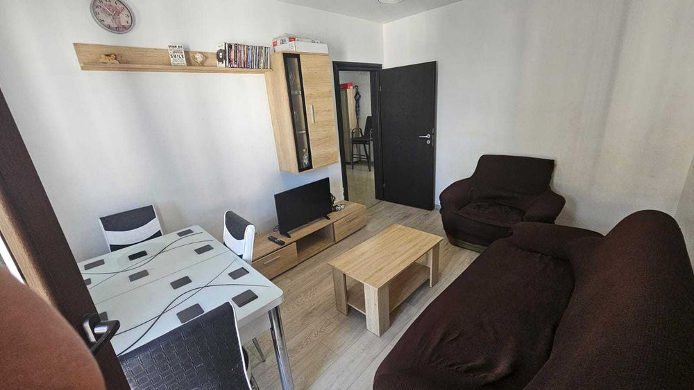 Apartamente cu 2 camere de vânzare,60 mp, Dobroești Fundeni