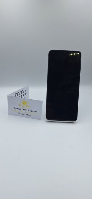 Samsung A05S 64 GB 4Gb Garantie/Factura #54142