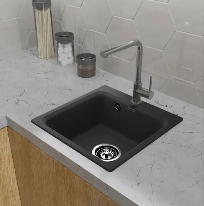 Продам новую раковину