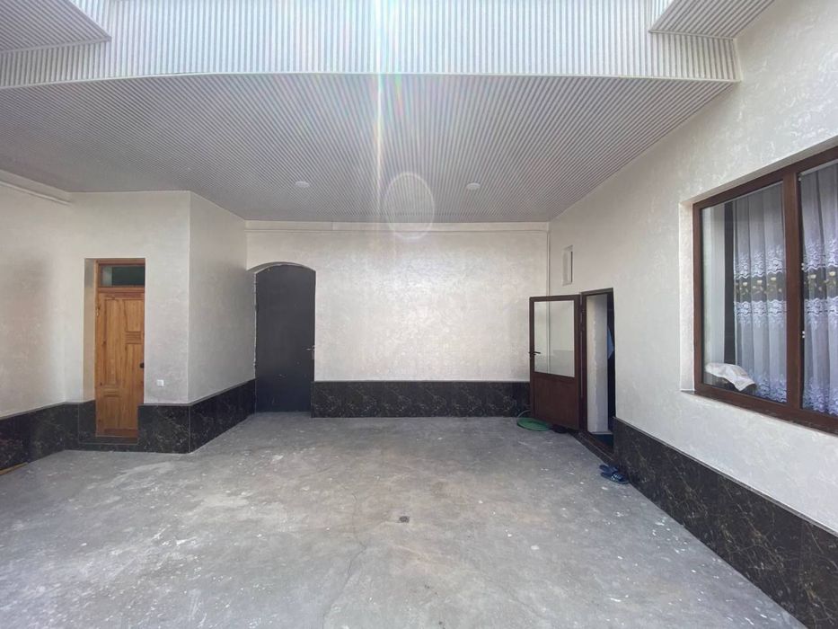 Сдаётся дом Чиланзарском р-н, ориентир узбекфильм