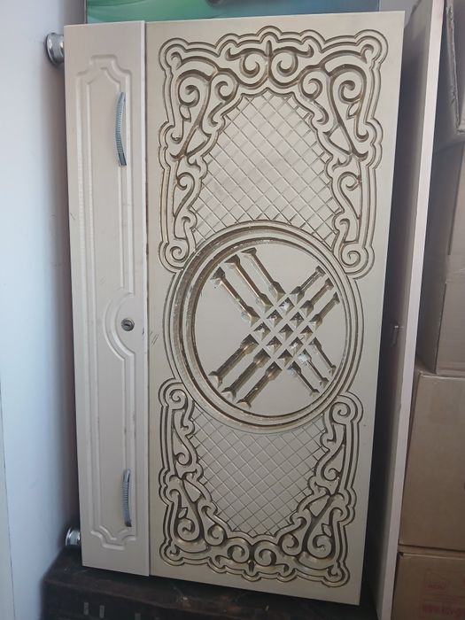 Продается сундук