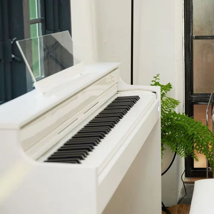 Цифровое пианино Casio Celviano