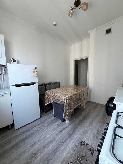 Yangi hayot 10 , 2/7/16 sotiladi (265 million krediti nomizga otadi)