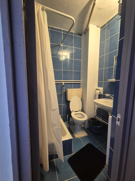 Inchiriez Garsoniera langa Carolina Mall