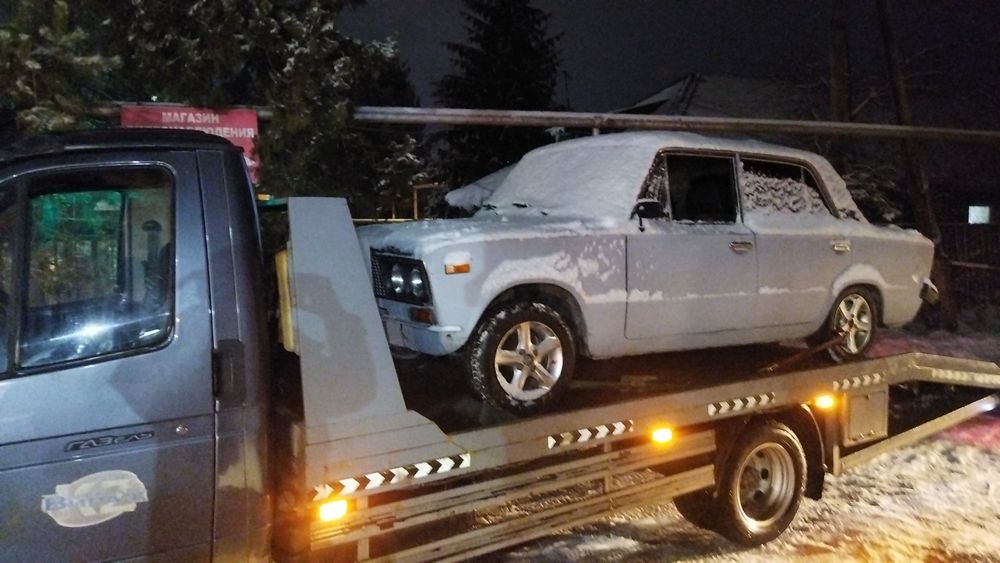 Эвакуатор круглосуточно!!!