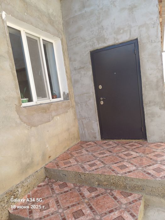 Уй сатылады жақсы жағдайда