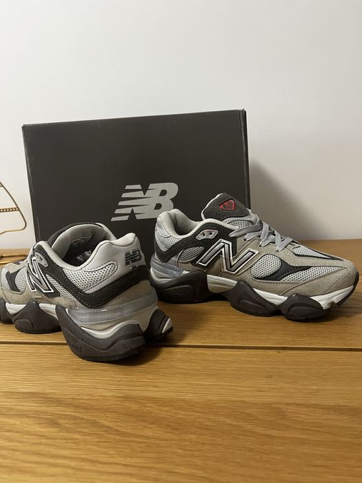 New Balance 9060 dama
